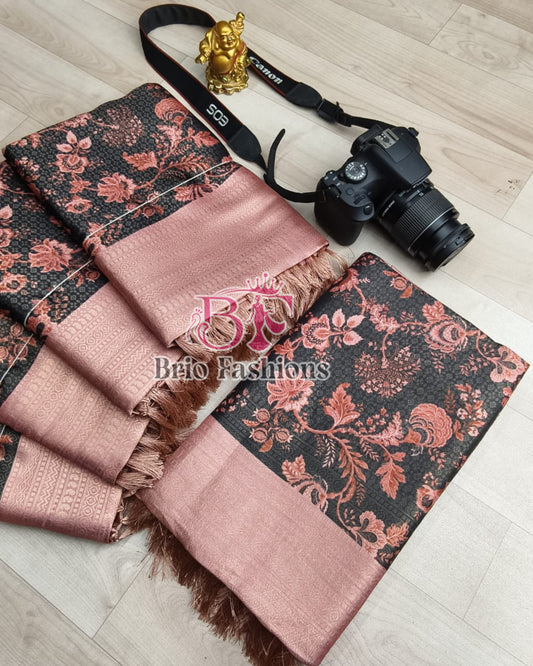 Aura Silk