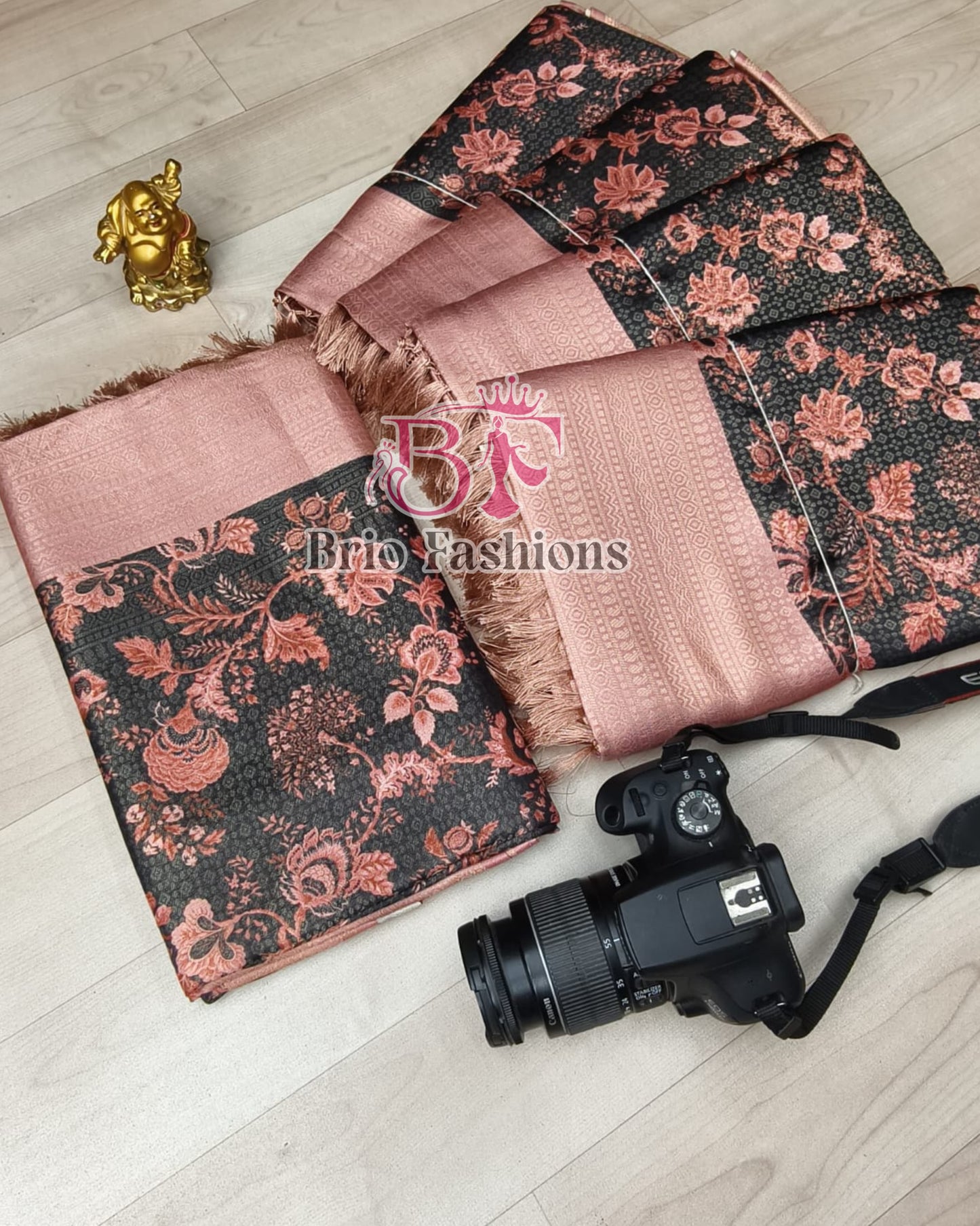 Aura Silk