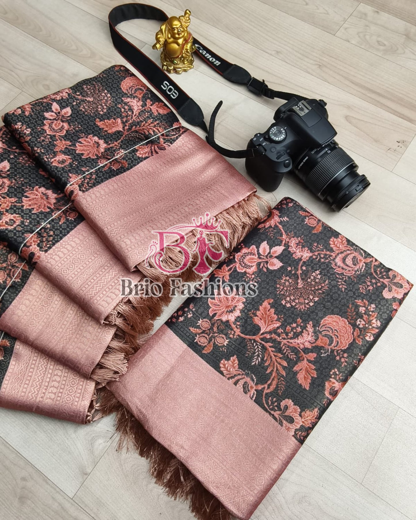 Aura Silk