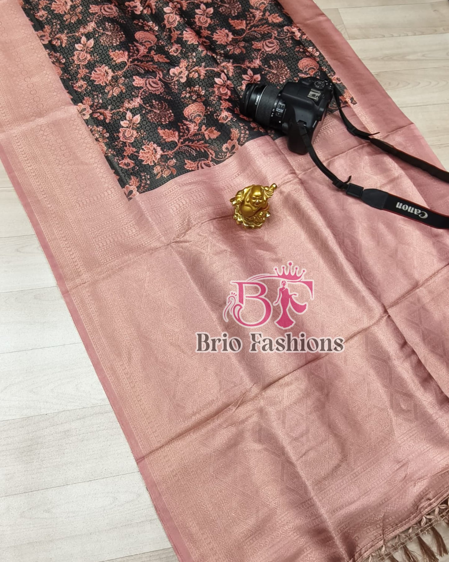 Aura Silk