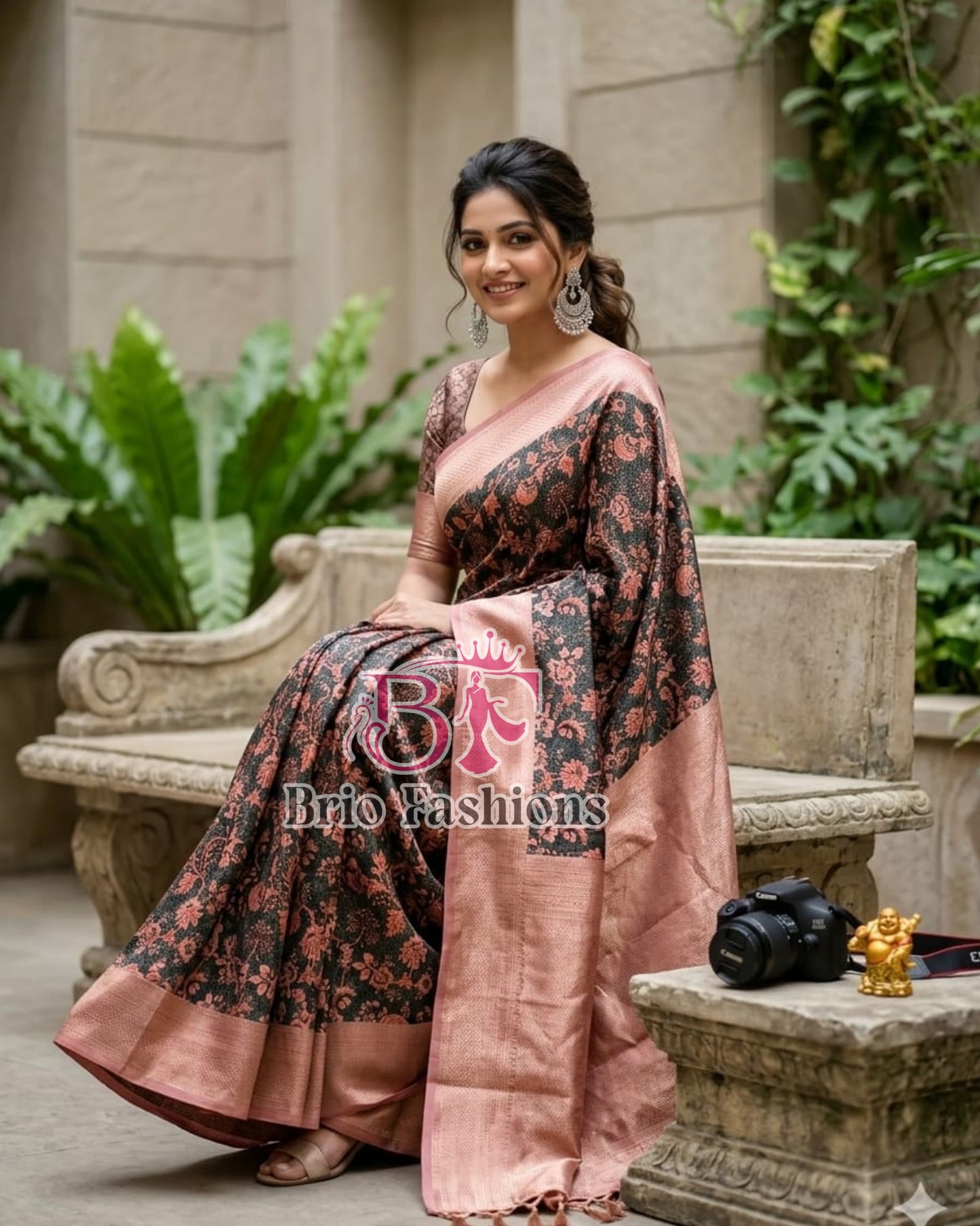 Aura Silk