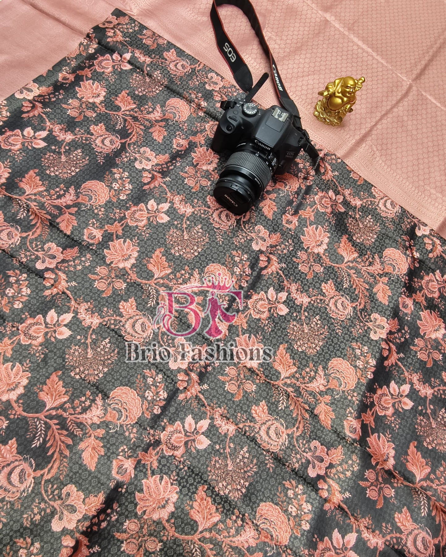 Aura Silk