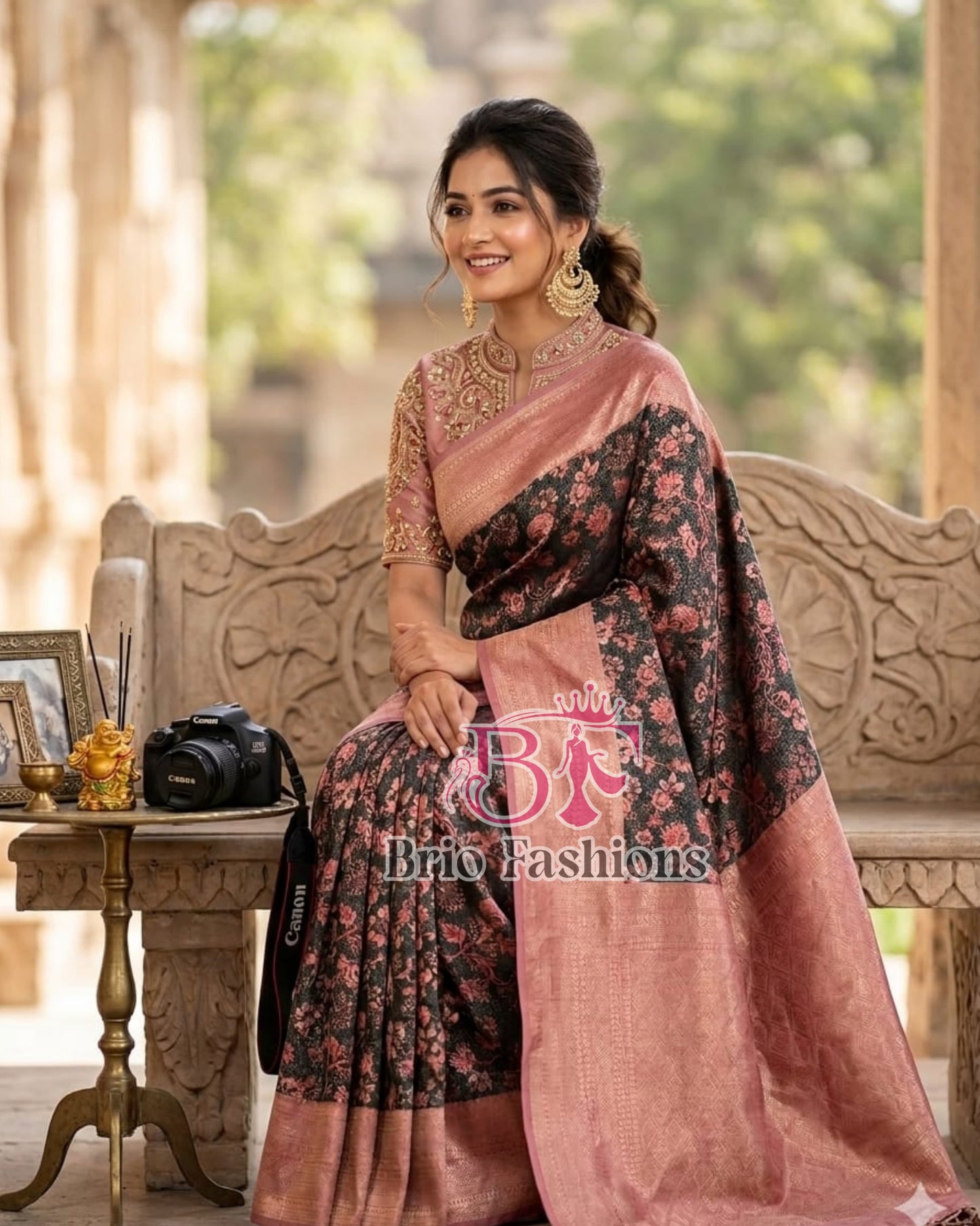 Aura Silk