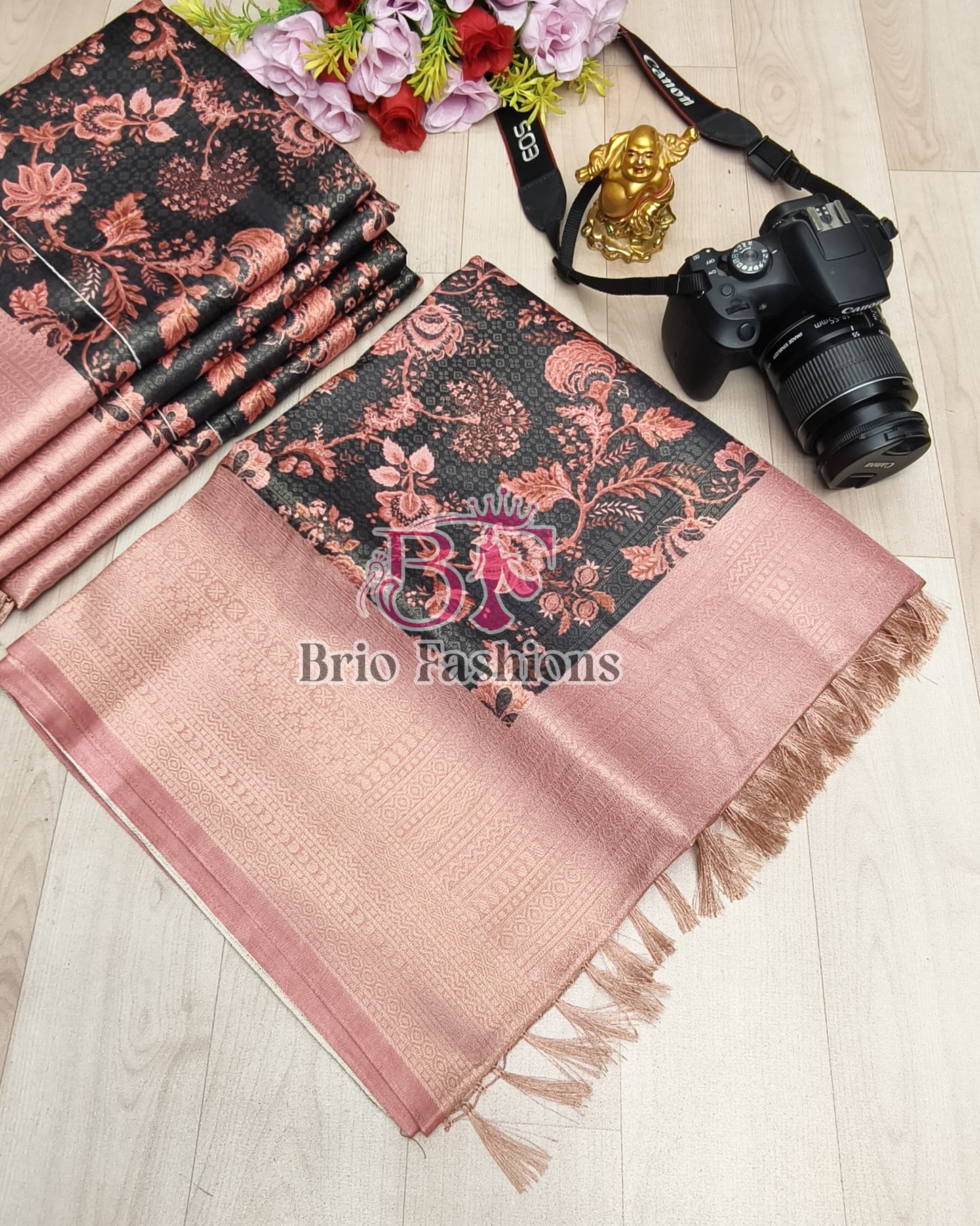 Aura Silk