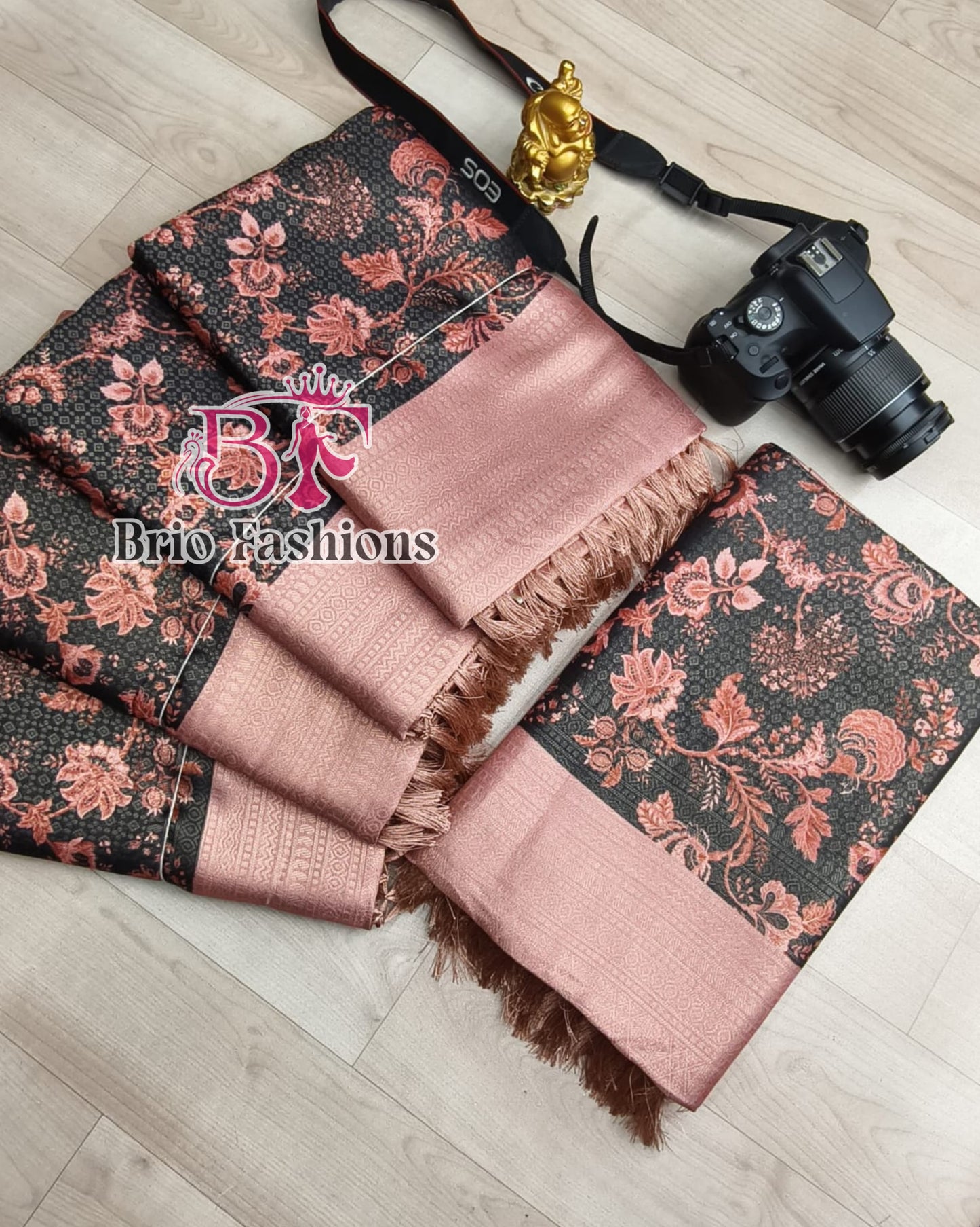 Aura Silk