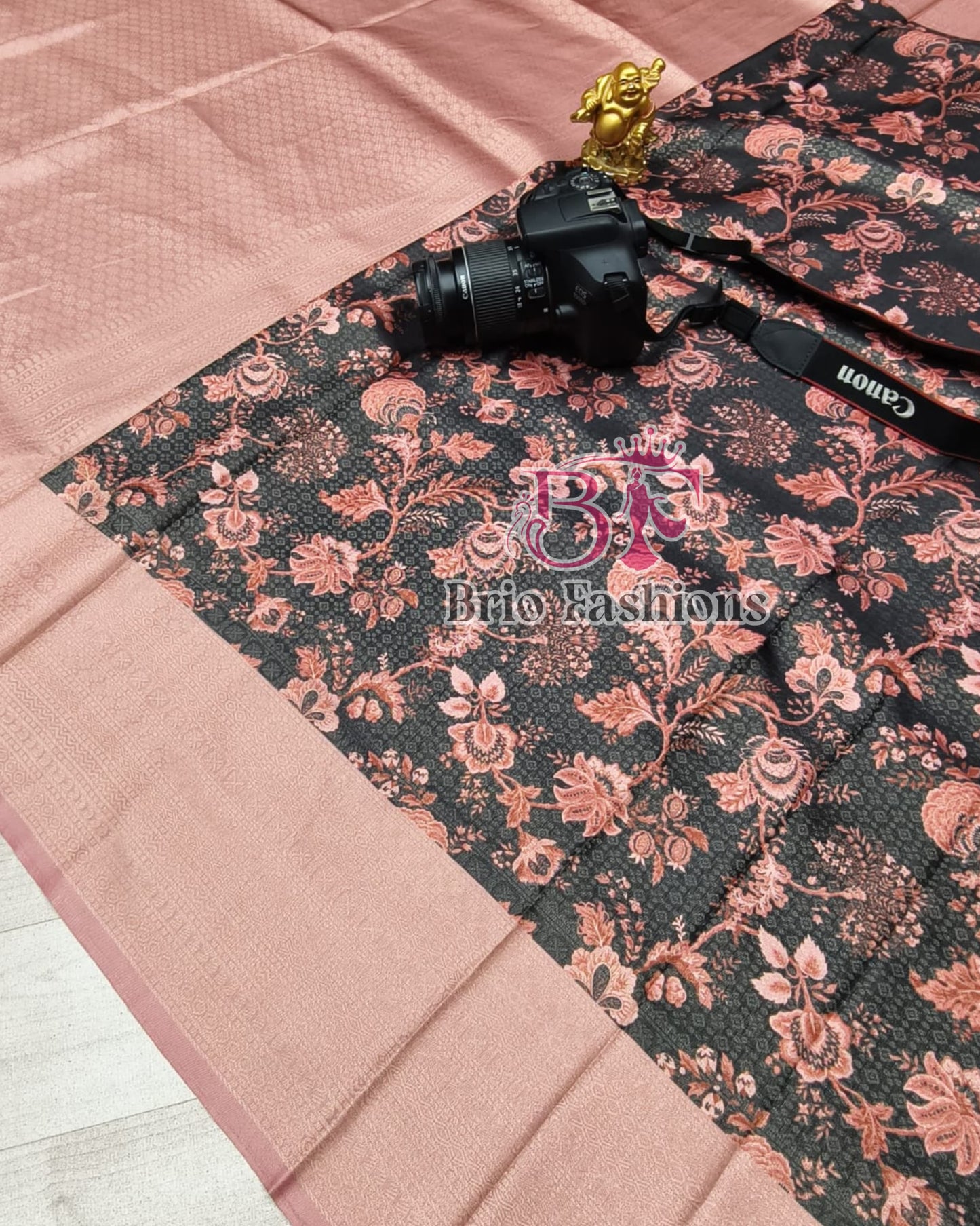 Aura Silk
