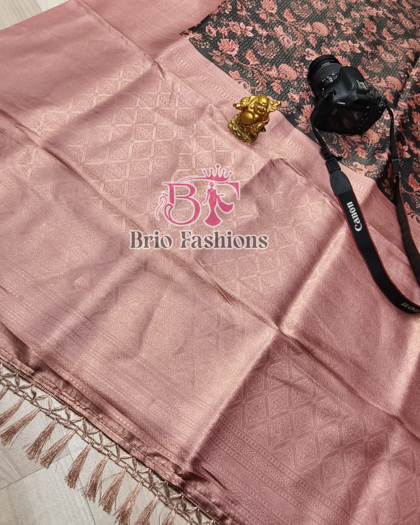 Aura Silk