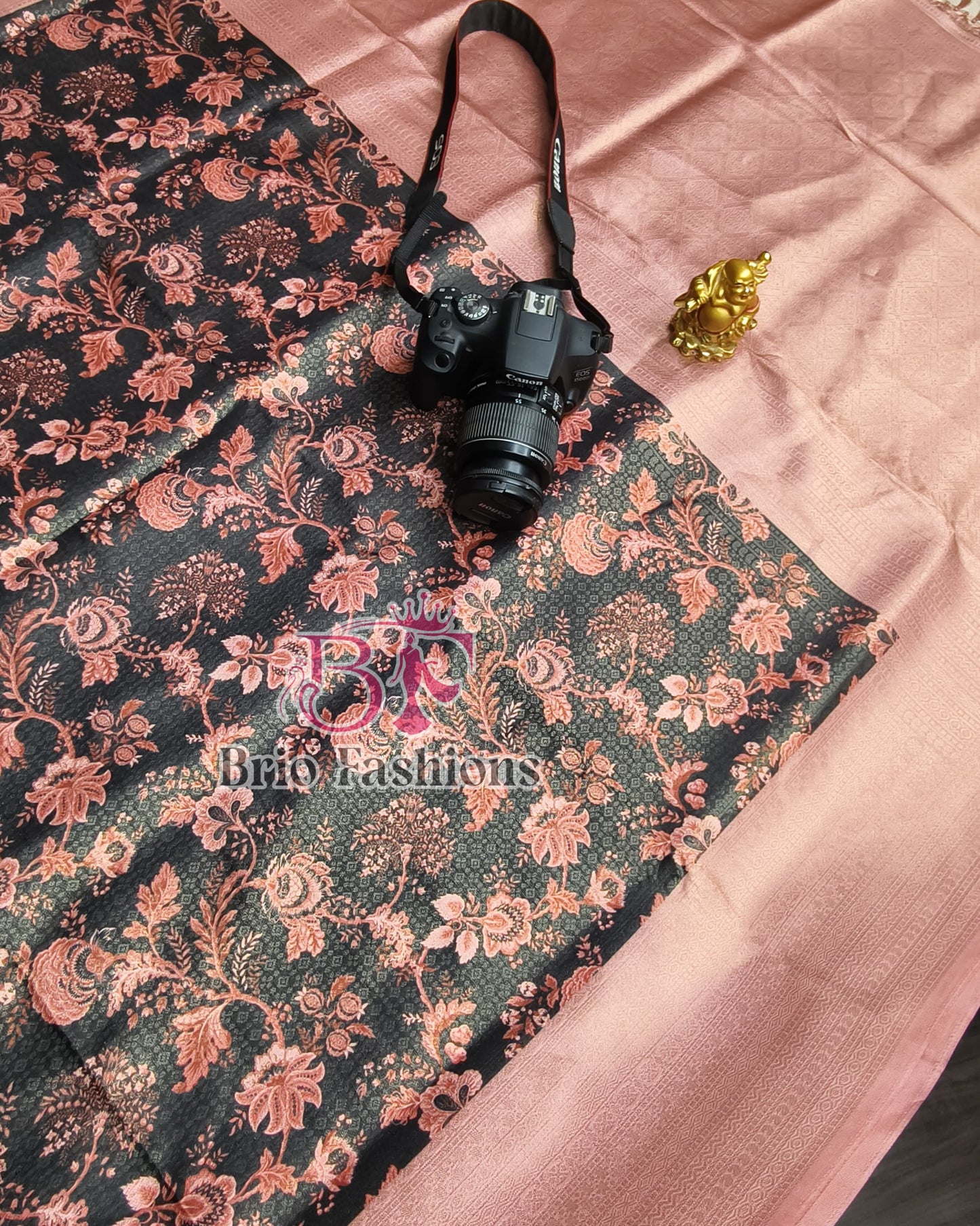 Aura Silk