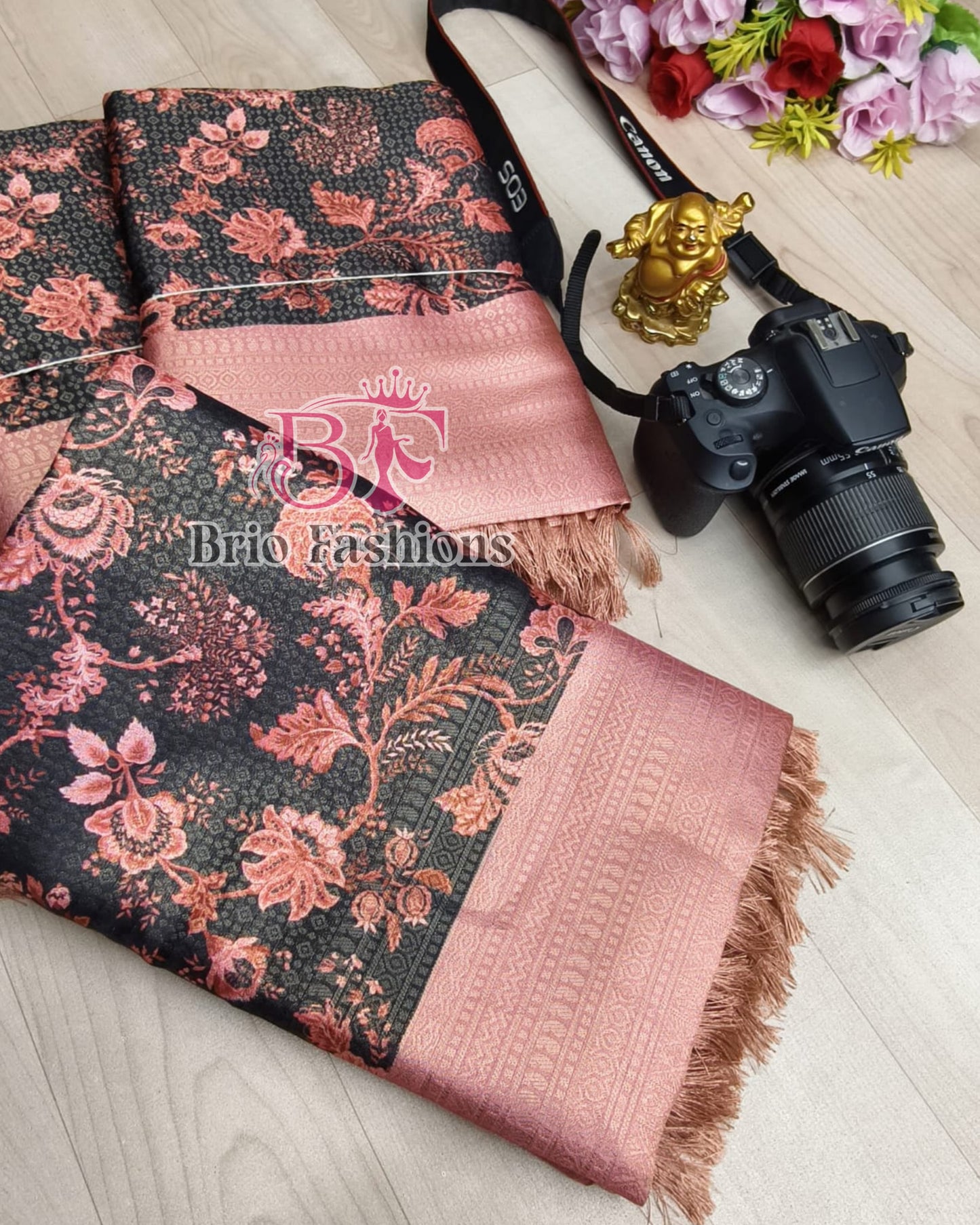 Aura Silk
