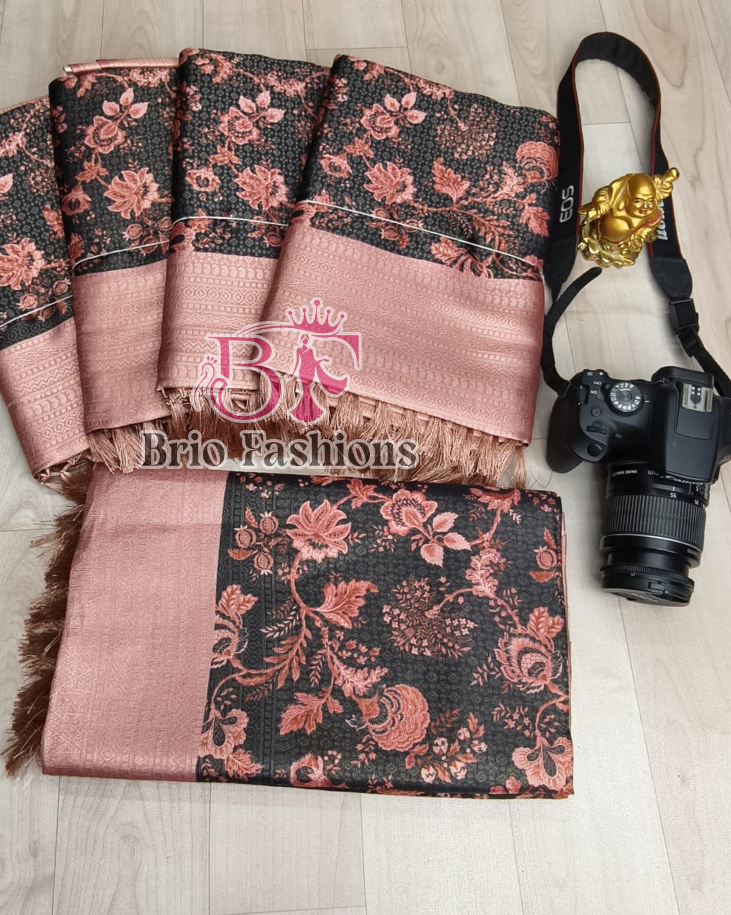 Aura Silk