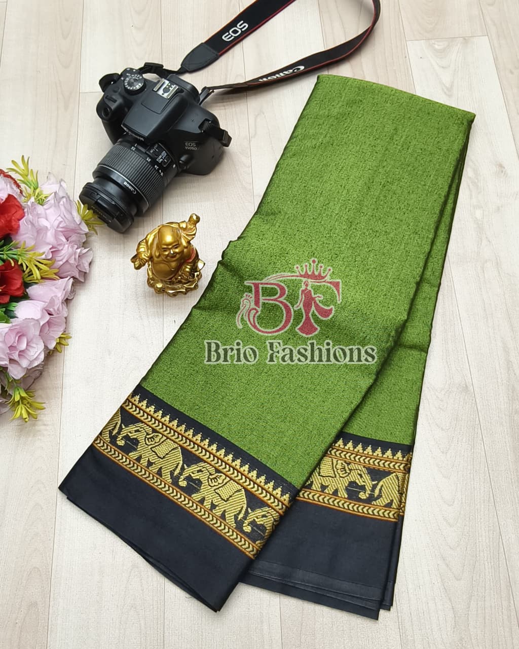 Narayanpet Mercerised Cotton